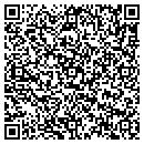 QR code with Jay Co Controls Inc contacts