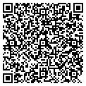 QR code with Sean Clothing Vi Inc contacts