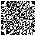 QR code with Charles J Masslon contacts