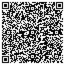 QR code with James Booker Farm contacts