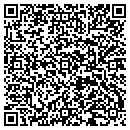 QR code with The Perfect Bloom contacts