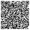 QR code with Soft-As-A-Grape Inc contacts