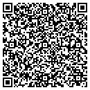 QR code with James Campbell contacts
