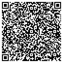 QR code with Atek Concrete Works contacts