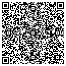 QR code with The Posy Collection contacts