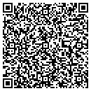 QR code with James Carlile contacts