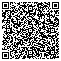 QR code with Street Apparel contacts
