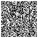 QR code with Strokes Unlimited Inc contacts