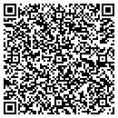 QR code with James Click Farm contacts