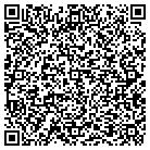QR code with Iowa School Age Care Alliance contacts