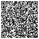 QR code with Thompson A Esley contacts