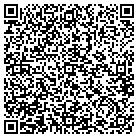 QR code with Thompson Pearline's Flower contacts