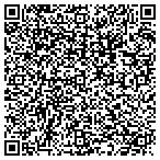 QR code with roboticbagpalletizer.com contacts