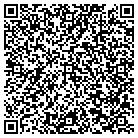 QR code with S&R Robot Systems contacts