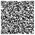 QR code with Atlas Decorative Concrete contacts