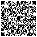QR code with James E Mitchell contacts