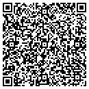 QR code with Talbert Trading Corp contacts
