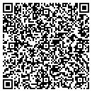 QR code with Too Tough To Lose LLC contacts