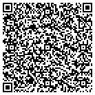 QR code with Jj Transfer & Hauling Inc contacts