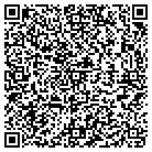 QR code with Metro Southwest Regl contacts