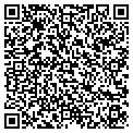 QR code with James Gachet contacts