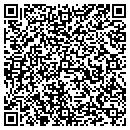 QR code with Jackie S Day Care contacts