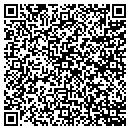 QR code with Michael Harvey Corp contacts