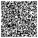 QR code with Club Bid Auctions contacts