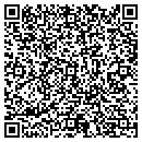 QR code with Jeffrey Dickson contacts
