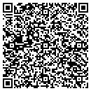 QR code with Kellie's Consignment contacts