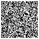 QR code with Jacquelyn L Miller contacts