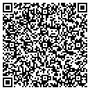QR code with Microtech Staffing contacts