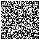 QR code with Computer Auctions contacts