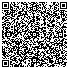 QR code with Competitive Pallet Service contacts