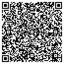 QR code with Warner Robins Florist contacts