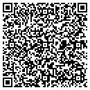 QR code with James Pope Farms contacts