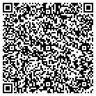 QR code with Midwives At MT Auburn contacts