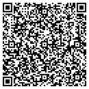 QR code with Howe Lumber contacts