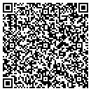QR code with John & Will's Hauling & Cleanup contacts