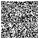 QR code with Conference Locators contacts