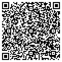 QR code with London Imports L L C contacts