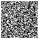 QR code with HFS Lumper Service contacts