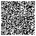QR code with Jr's Junk Hauling contacts