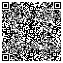 QR code with Clayton Consutling contacts