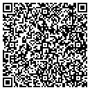 QR code with James & Vivian Peak contacts