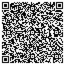 QR code with Basilico Brothers Inc contacts