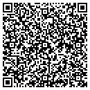 QR code with Casey Winner Salon contacts