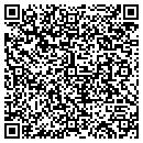 QR code with Battle Creek Concrete & Masonry contacts