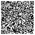 QR code with Isdell Enterprises Inc contacts