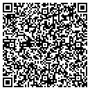 QR code with James Williams contacts
